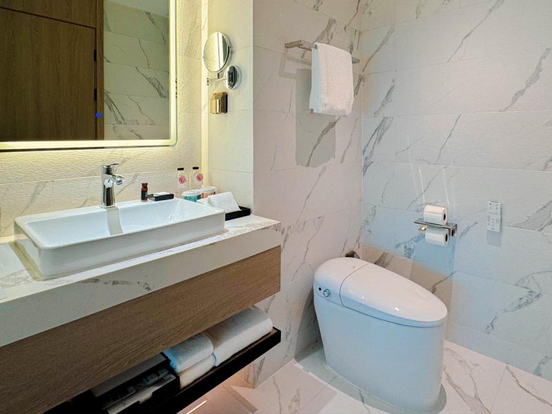 Laya Resort Phuket Island