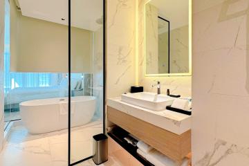 Отель Laya Resort Phuket Island Таиланд, о Пхукет, фото 75