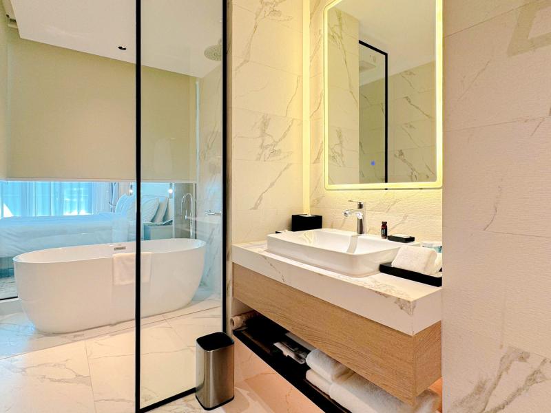 Laya Resort Phuket Island