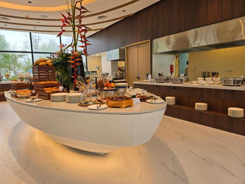 Laya Resort Phuket Island