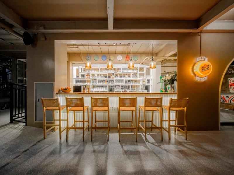 Centara Life Lamai Resort Samui