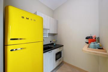 Отель Centara Life Lamai Resort Samui Таиланд, о Самуи, фото 15