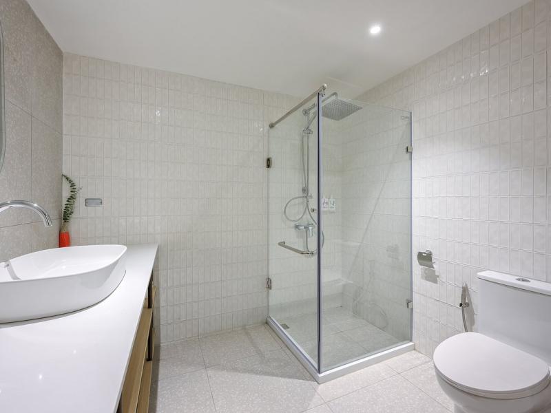 Centara Life Lamai Resort Samui