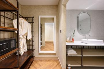 Отель Centara Life Lamai Resort Samui Таиланд, о Самуи, фото 22