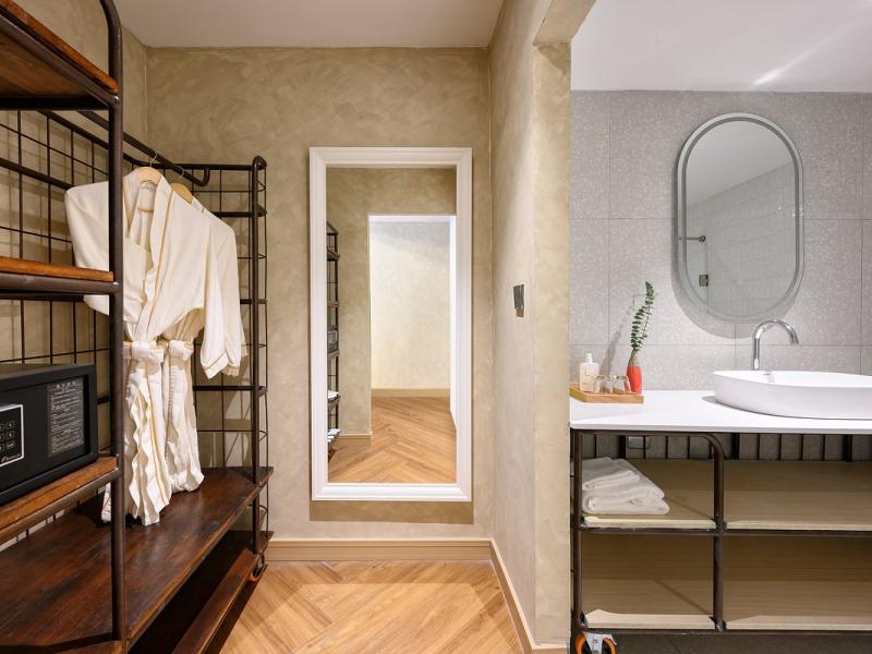 Centara Life Lamai Resort Samui