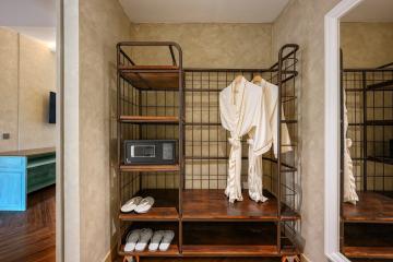 Отель Centara Life Lamai Resort Samui Таиланд, о Самуи, фото 23