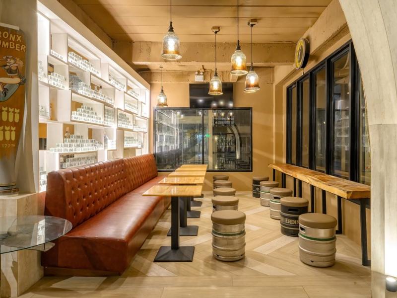 Centara Life Lamai Resort Samui