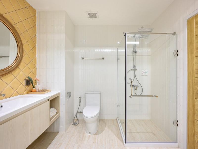 Centara Life Lamai Resort Samui