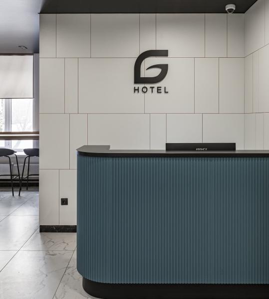Greenfeel Петрозаводск