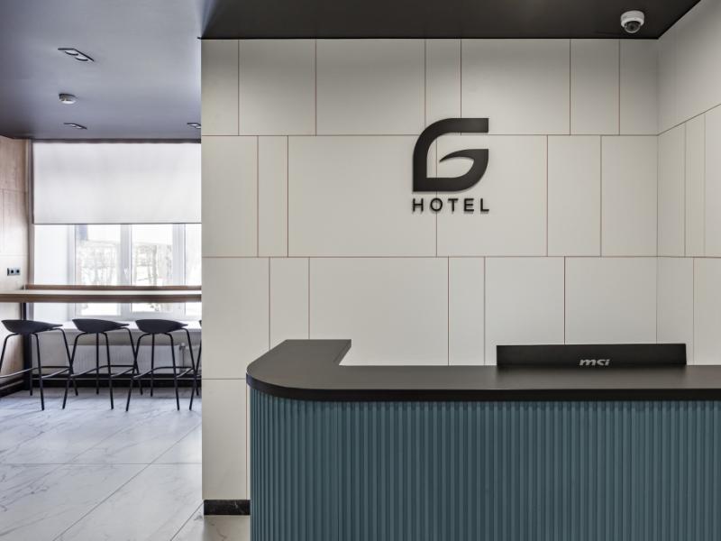 Greenfeel Петрозаводск