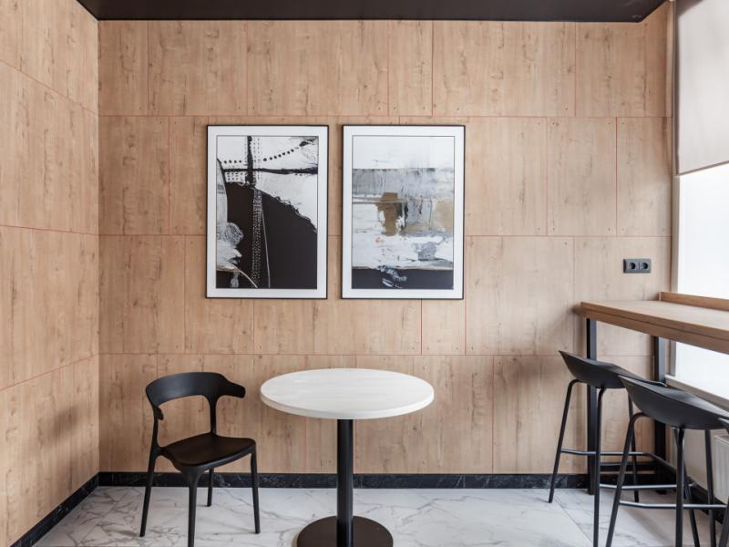 Greenfeel Петрозаводск