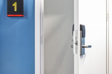 Отель Greenfeel Петрозаводск Россия, Петрозаводск, фото 9