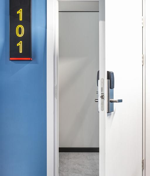 Greenfeel Петрозаводск