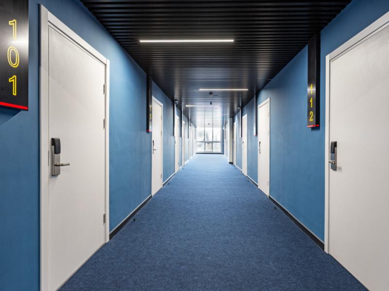 Greenfeel Петрозаводск