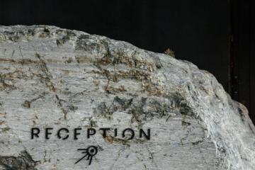 Отель Moon2 Россия, Архыз, фото 47