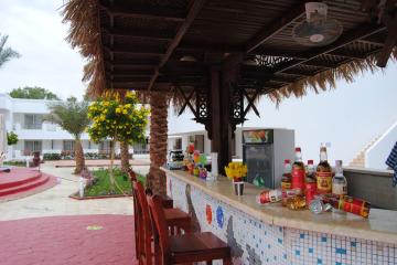 Отель Viva Sharm Hotel Египет, Хадаба, фото 16