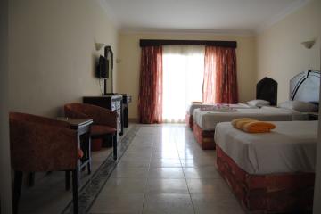 Отель Viva Sharm Hotel Египет, Хадаба, фото 9