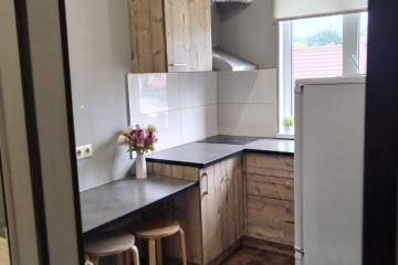 Отель Башня (Адлер ул. Герцена) Россия, Адлер, фото 11