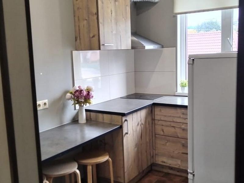 Башня (Адлер ул. Герцена)