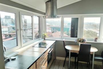 Отель Башня (Адлер ул. Герцена) Россия, Адлер, фото 16