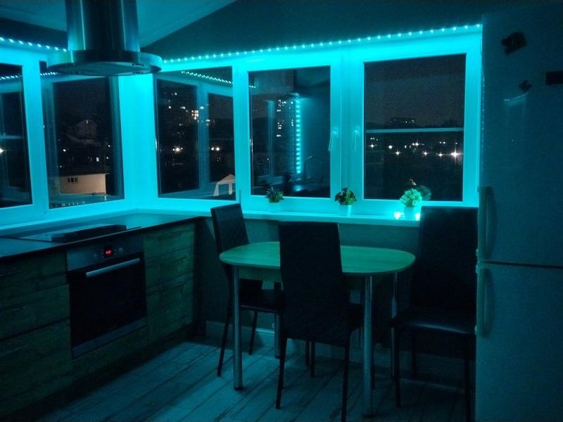 Башня (Адлер ул. Герцена)