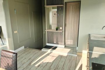 Отель Башня (Адлер ул. Герцена) Россия, Адлер, фото 19