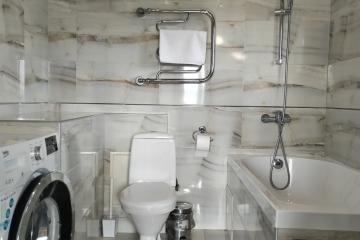 Отель Башня (Адлер ул. Герцена) Россия, Адлер, фото 20