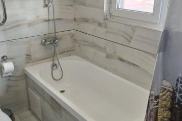 Отель Башня (Адлер ул. Герцена) Россия, Адлер, фото 21