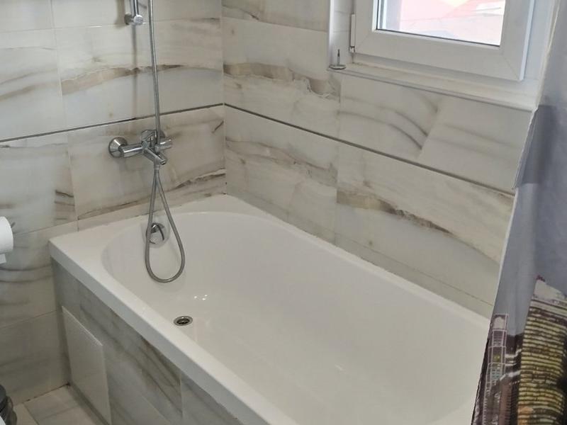 Башня (Адлер ул. Герцена)