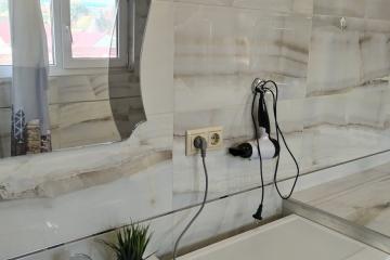 Отель Башня (Адлер ул. Герцена) Россия, Адлер, фото 22