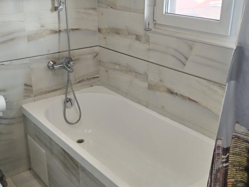 Башня (Адлер ул. Герцена)