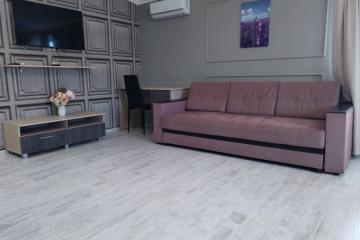 Отель Башня (Адлер ул. Герцена) Россия, Адлер, фото 25