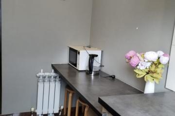 Отель Башня (Адлер ул. Герцена) Россия, Адлер, фото 27