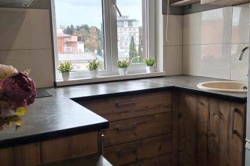 Отель Башня (Адлер ул. Герцена) Россия, Адлер, фото 28