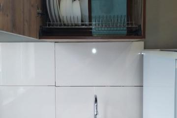 Отель Башня (Адлер ул. Герцена) Россия, Адлер, фото 29