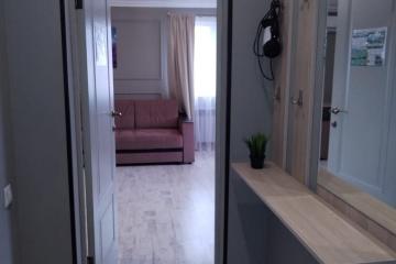 Отель Башня (Адлер ул. Герцена) Россия, Адлер, фото 30