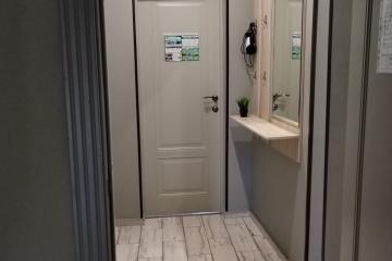 Отель Башня (Адлер ул. Герцена) Россия, Адлер, фото 31