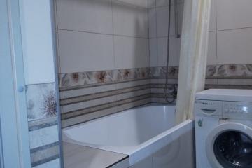 Отель Башня (Адлер ул. Герцена) Россия, Адлер, фото 32