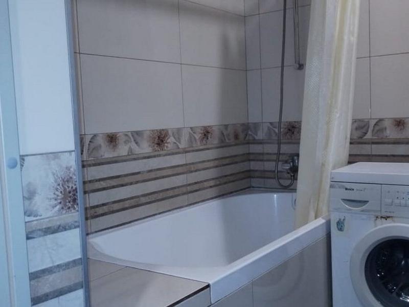 Башня (Адлер ул. Герцена)