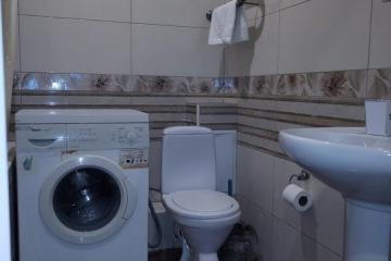 Отель Башня (Адлер ул. Герцена) Россия, Адлер, фото 33