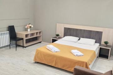 Отель Башня (Адлер ул. Герцена) Россия, Адлер, фото 34