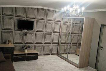 Отель Башня (Адлер ул. Герцена) Россия, Адлер, фото 37