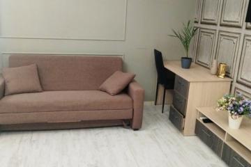 Отель Башня (Адлер ул. Герцена) Россия, Адлер, фото 38