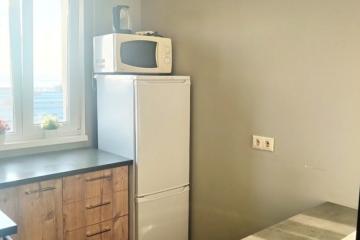 Отель Башня (Адлер ул. Герцена) Россия, Адлер, фото 39