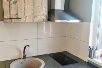 Отель Башня (Адлер ул. Герцена) Россия, Адлер, фото 40