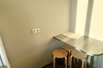 Отель Башня (Адлер ул. Герцена) Россия, Адлер, фото 41