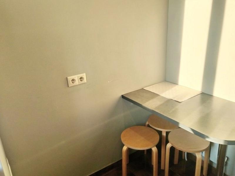 Башня (Адлер ул. Герцена)