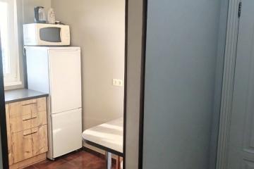 Отель Башня (Адлер ул. Герцена) Россия, Адлер, фото 42