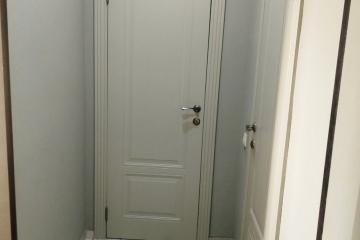 Отель Башня (Адлер ул. Герцена) Россия, Адлер, фото 43