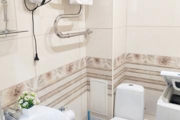 Отель Башня (Адлер ул. Герцена) Россия, Адлер, фото 44